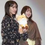 撮影／河野康成