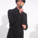 撮影／河野康成