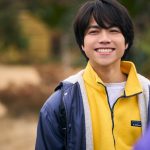 『ある閉ざされた雪の山荘で』重岡大毅演じる唯一の“部外者”久我和幸の姿――場面写真解禁