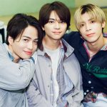 『timeleszのオールナイトニッポンPremium』4時間超えの生放送決定