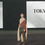 ［マイナビ TGC 2021 A/W］乃木坂46・与田祐希＆山下美月、日向坂46・齊藤京子がTGCサステナステージに登場