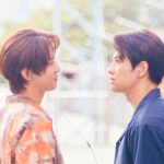 『(LOVE SONG)』すれ違う“両片想い”が愛おしくも切ない――ロングトレーラー解禁