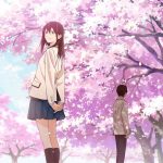 初公開シーンも収めた全編アニメーション映像！―『君の膵臓をたべたい』×sumika〈コラボ映像〉解禁