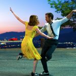 丸の内TOEI、人気ミュージカル＆音楽映画6本を特集上映