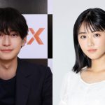 ニッポン放送『高橋文哉のオールナイトニッポンX』原菜乃華が登場