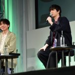 撮影／蔭山勝也