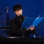 撮影／河野康成