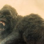 Apple TV「モナーク：レガシー・オブ・モンスターズ」シーズン2、ティザー映像公開