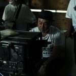 『サイレントラブ』「いつか映画監督になったら音楽を作っていただきたい」との思いで実現した久石譲とのタッグに内田英治監督「久石さんにしかできない世界観」