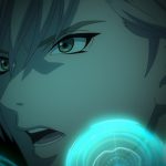 『TIGER & BUNNY 2』第16話「A friend in need is a friend indeed.」（まさかの友こそ真の友） 〈あらすじ＆場面カット〉公開