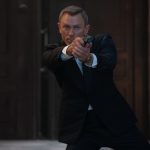 『007／ノー・タイム・トゥ・ダイ』ダニエル・クレイグから日本のファンに向けたメッセージ映像解禁！「日本の皆様に愛を込めて」