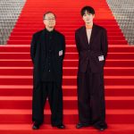 『ゴールド・ボーイ』香港国際映画祭に岡田将生＆金子修介監督が登壇