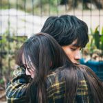 『楓』涼（福士蒼汰）と亜子（福原遥）が涙の先にたどりつく希望とは――ファイナル予告映像解禁