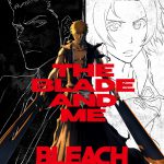 アニメ『BLEACH 千年血戦篇』〈キービジュアル第3弾〉公開