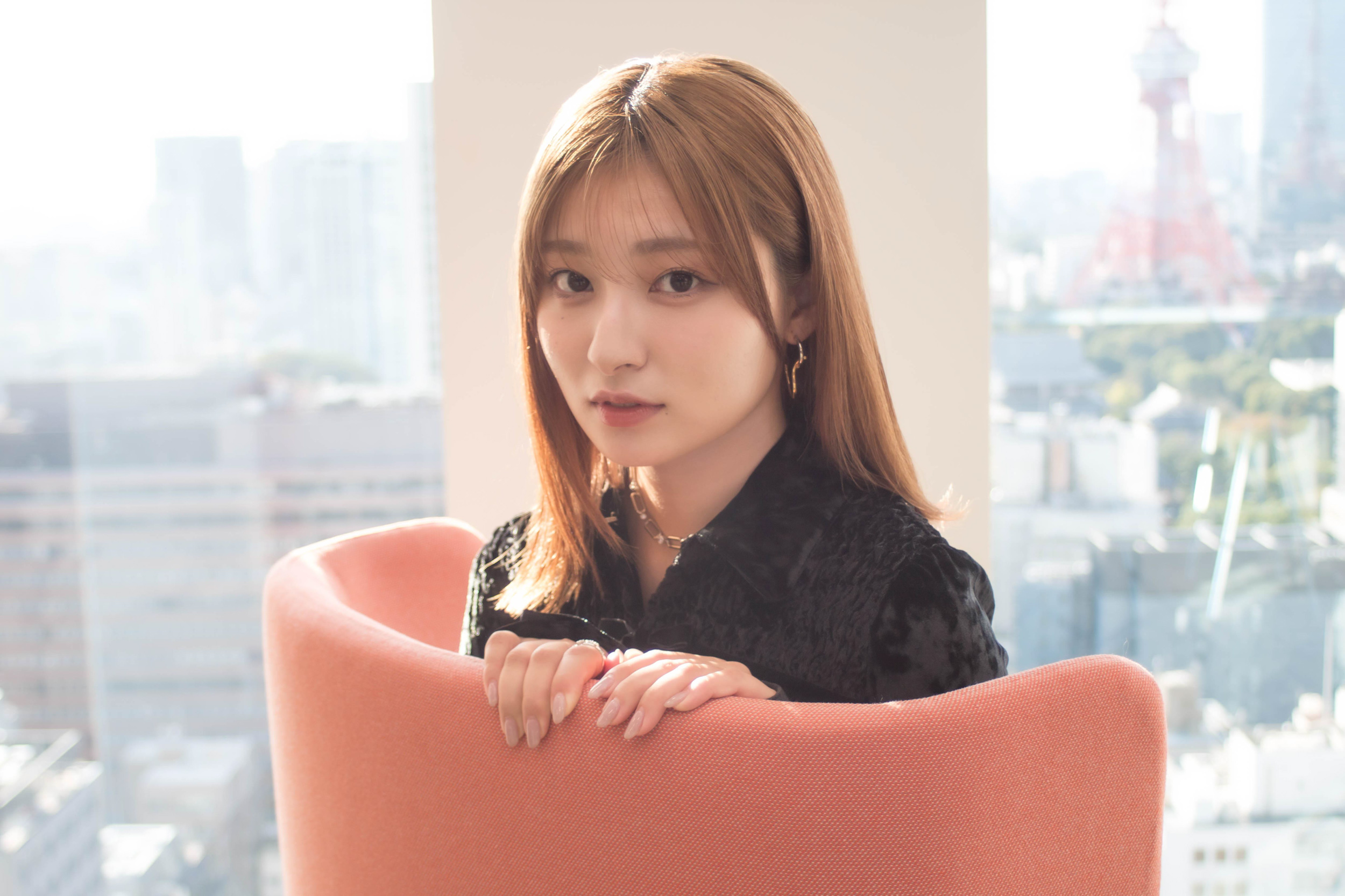 日10ドラマ『マイダイアリー』【公式】 on X: 