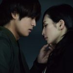 映倫の担当者も驚いたというR18+＆松坂桃李主演での映画化―『娼年』映画化実現の裏話到着