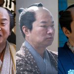 堤真一＆岡村隆史W主演映画に木村祐一、板尾創路、村上ショージが参戦―『決算！忠臣蔵』〈第5弾キャスト〉解禁