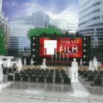 多彩なジャンルとのコラボイベント“TIFFプラス”開催！―「第31回東京国際映画祭」日比谷でもイベント開催