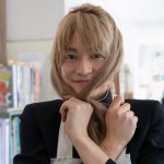 『ブルーピリオド』高橋文哉が“ユカちゃん”になるまでを映し出すメイキング映像解禁　高橋文哉「このビジュアルは胸張れる」