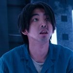 柄本時生「日本でこんなことが出来るのかと感動をしました」―『CUBE』新キャスト・柄本時生が出演