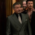 『タルサ・キング』シーズン4、製作が決定　シーズン1＆2を2分で振り返る特別映像解禁