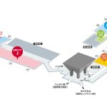 「AnimeJapan 2026」全出展ブースが一目で分かる会場マップ公開