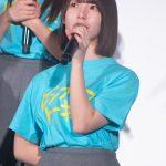 撮影／河野康成