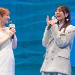 撮影／河野康成