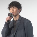 撮影／河野康成