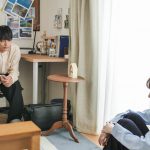 『すべての恋が終わるとしても』真実を隠し続けていた真央だったが…―第4話あらすじ＆場面写真