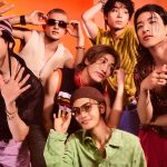 ニッポン放送『WATWINGのオールナイトニッポン0』11月2日生放送