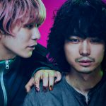 ニッポン放送「菅田将暉のオールナイトニッポン」Fukase（SEKAI NO OWARI）がゲスト出演決定