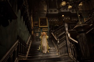 『クリムゾン・ピーク』SC618 (3)
