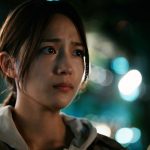 『スキャンダルイブ』“ある疑惑”の解明に踏み出すが…衝撃の展開に視聴者「確実に私の心を削ってくる」