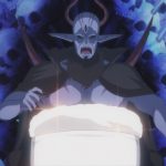 アニメ『姫様“拷問”の時間です』第4話〈あらすじ＆場面カット〉公開