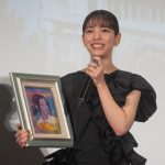 撮影／河野康成