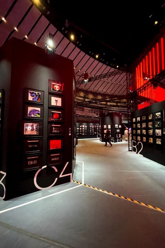 写真／河野康成