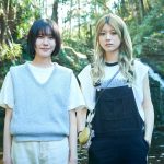 『愛されなくても別に』自転車に乗りながら心の内を明かす――本編映像解禁