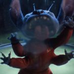 実写版『リロ＆スティッチ』“リアルなスティッチが動き出すまで”を追った映像公開