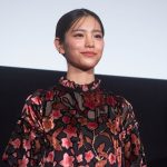 撮影／河野康成