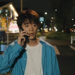 『フェイクアウト！』三浦獠太、初主演映画で“新たな決意”
