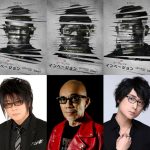 『シークレット・インベージョン』日本版声優に竹中直人・森川智之・関俊彦らが続投＆笠間淳らが新たに参加