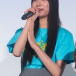 撮影／河野康成