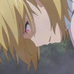 TVアニメ『ピーチボーイリバーサイド』第12話「決意と別れ」〈あらすじ＆場面カット〉公開