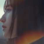 Uru、映画『おいしくて泣くとき』主題歌「フィラメント」MVを4月4日プレミア公開