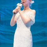 撮影／河野康成