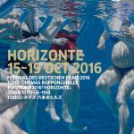 最新のドイツ映画7作品を六本木で一挙上映！―「ドイツ映画祭2016『HORIZONTE』」桃井かおりらゲスト登壇決定！