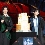 撮影／河野康成