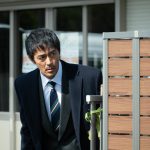 『俺ではない炎上』“意味深な表情”に隠された真相とは…場面写真解禁