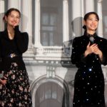 写真／河野康成